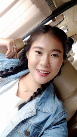 Yuwatida Danpong profile icon