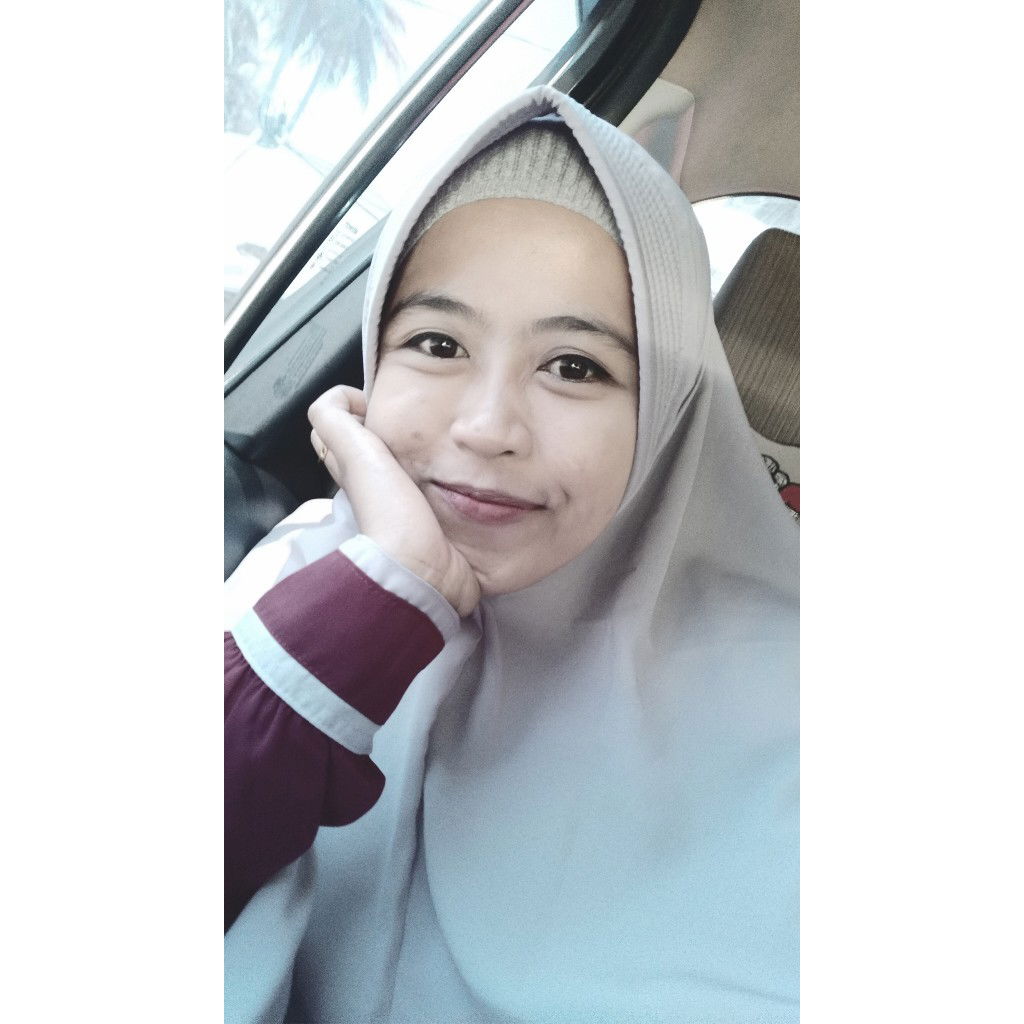 Megga Yuviana Dillah profile icon