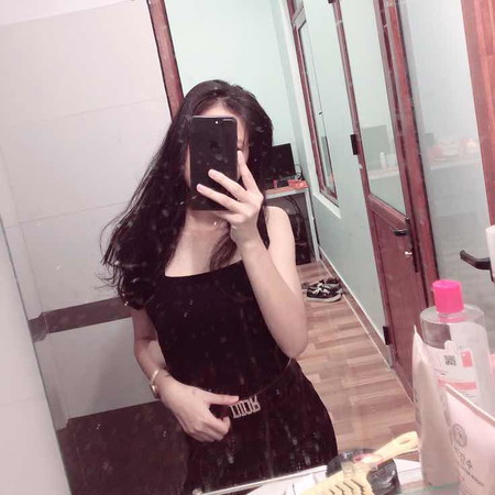 Qqqq
