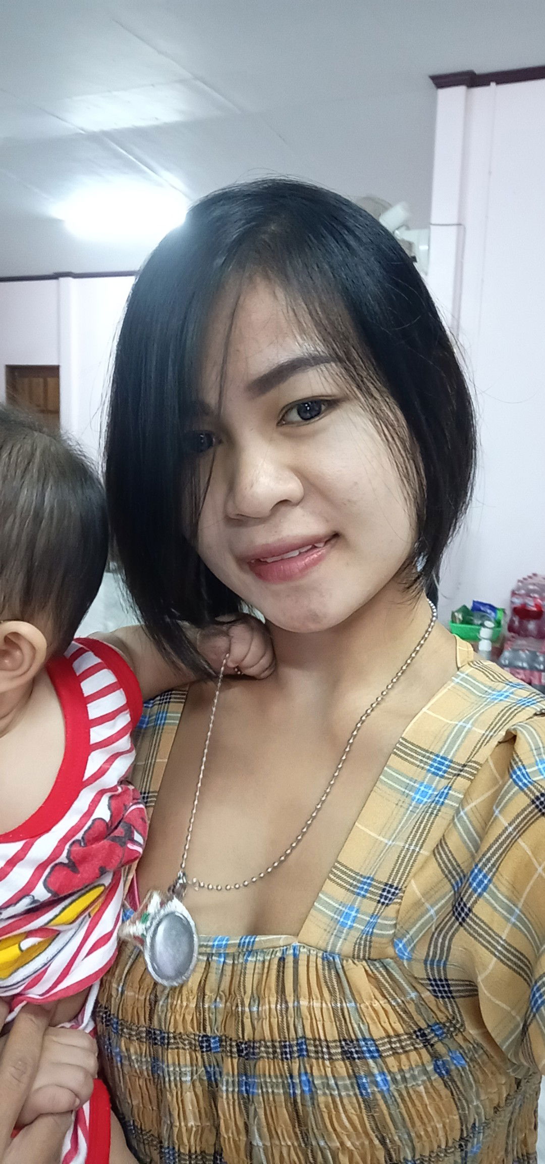 ทัศนีย์ ศรีสัน profile icon