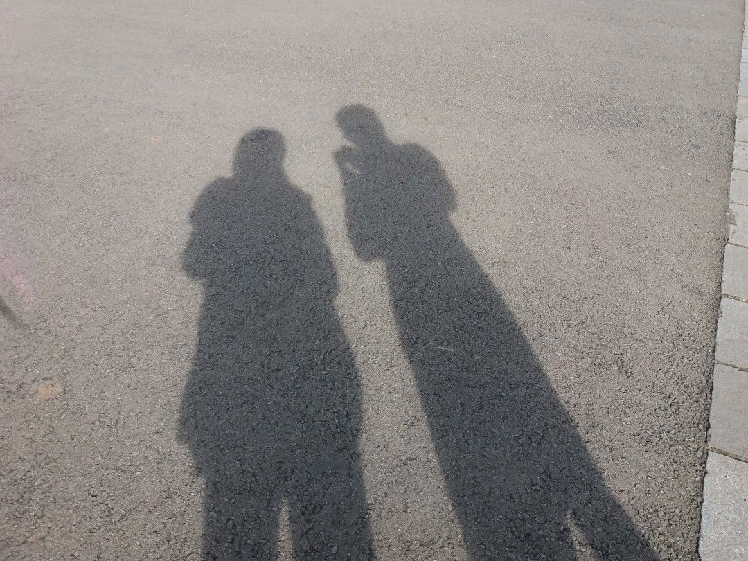 Mrs Jinnan profile icon