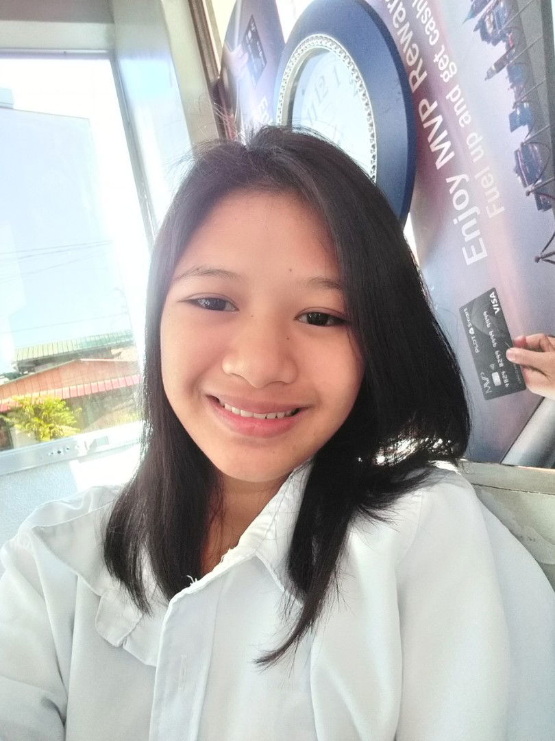 sophiepacle profile icon