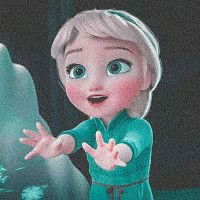 sarocha sabaipak profile icon