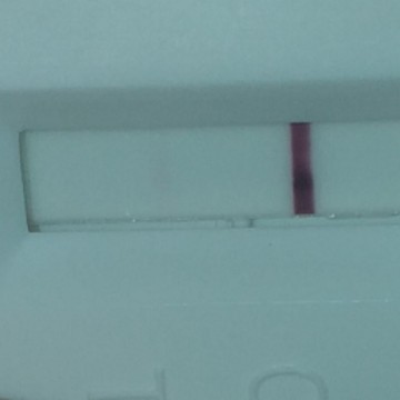 ตั้งครรภ์