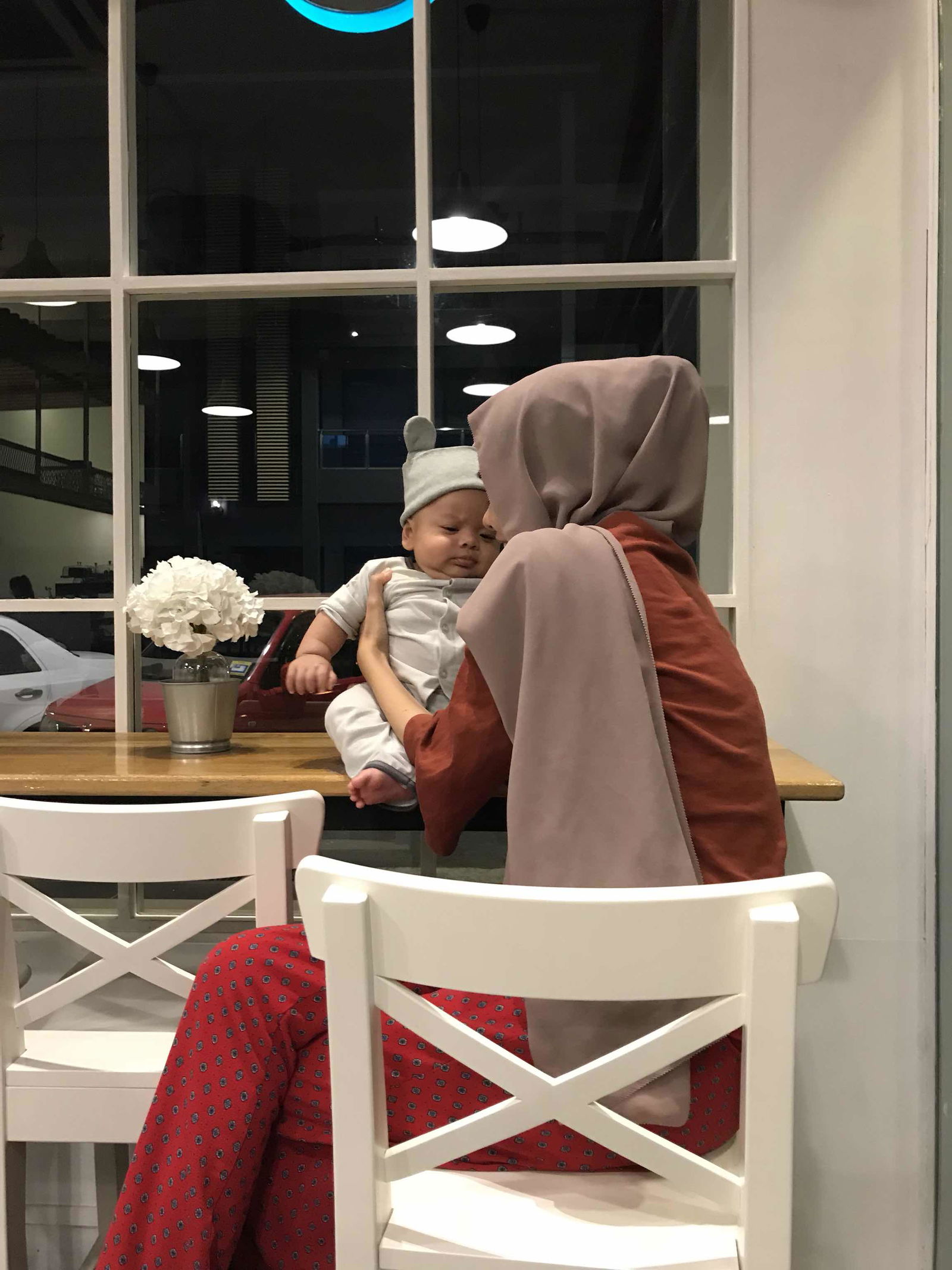 Juhana Juhanis profile icon