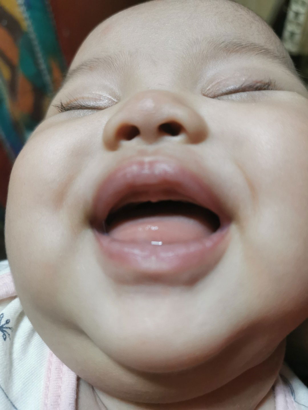 Rysa Giltendez profile icon