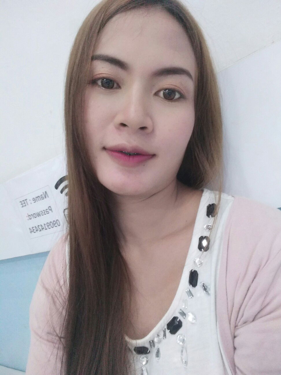 โมนา profile icon