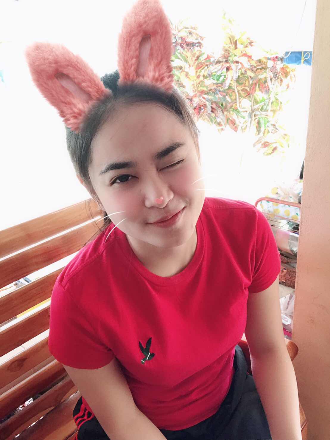 รัตติกาล วงดา profile icon