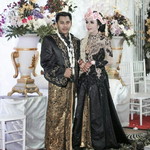 putri profile icon