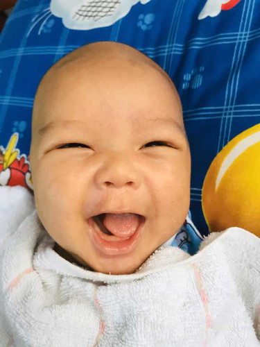 Nabtang