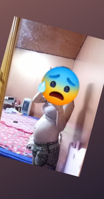 Post reply image