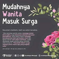 Ima Ezmi profile icon