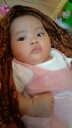 Ferdyansyah SulLivan profile icon