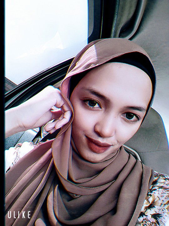 Daiyana Tahil profile icon