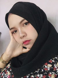 Dek Far profile icon