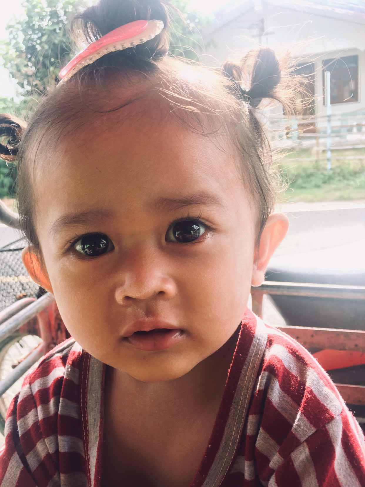 ไอด้า profile icon