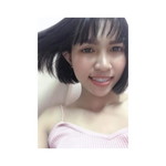 Roongaroon Naknoi profile icon