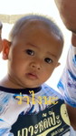 อดัม เจ๊ะเม๊าะ profile icon