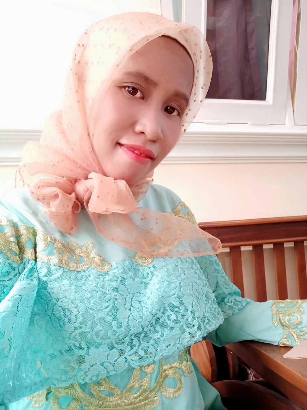 sumarni profile icon