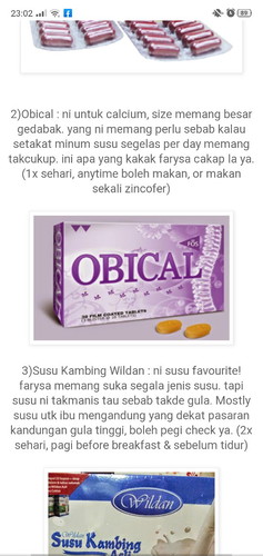 vitamin kalsium