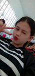 Princess Joy Pasco Edzhlama profile icon