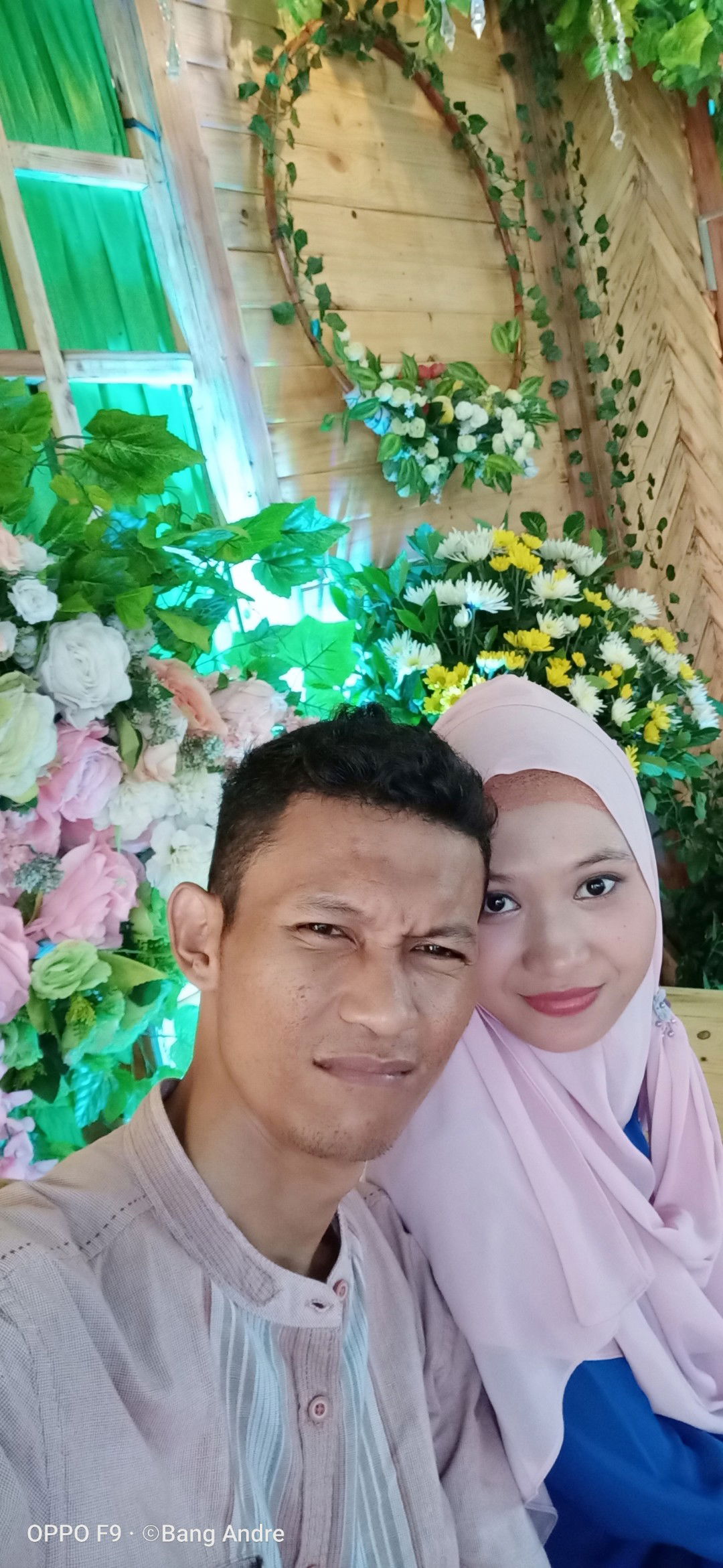 Noviyanti Safitri profile icon