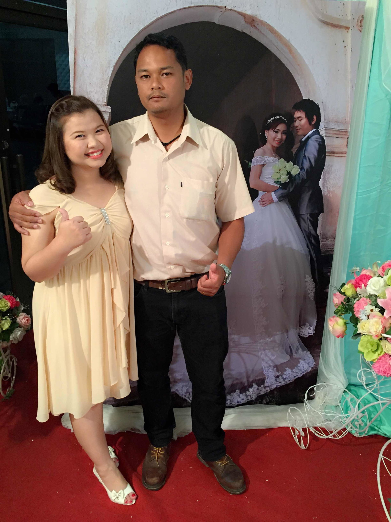 วาทินี profile icon