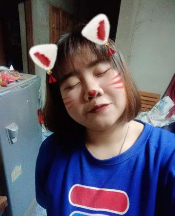 โชติมา กันทะวงศ์ profile icon