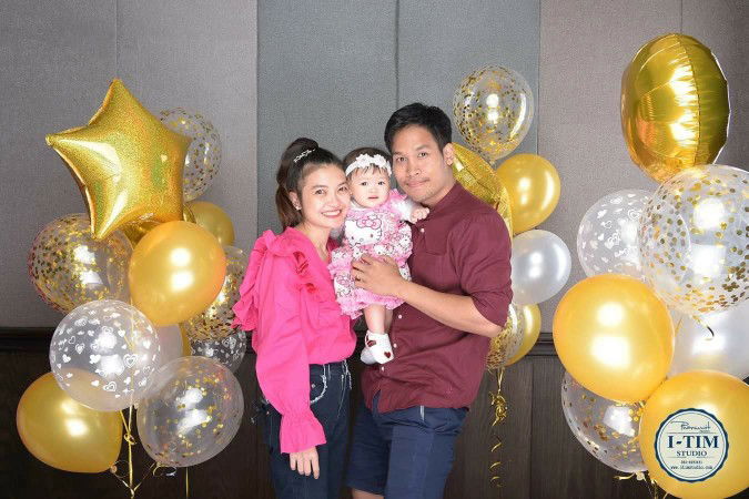 MommyGamz profile icon