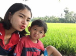 นิตยา ศิลารัตน์ profile icon