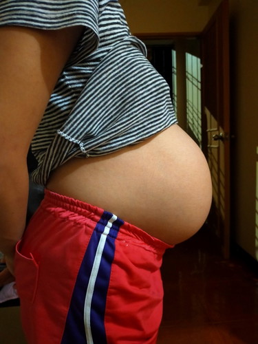 mababa naba momsh o hnd po 34n3days nakopo