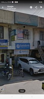 hi ask kolang po lying in sa congress safebirth po pangalan