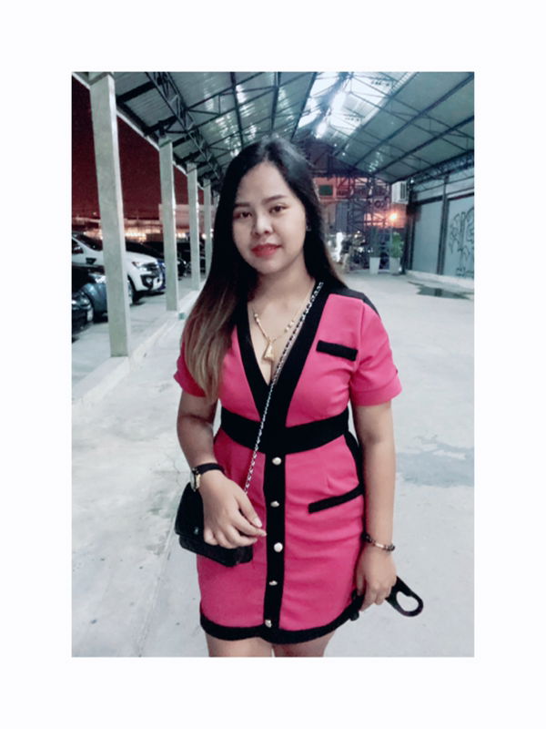 เม' ษยา profile icon