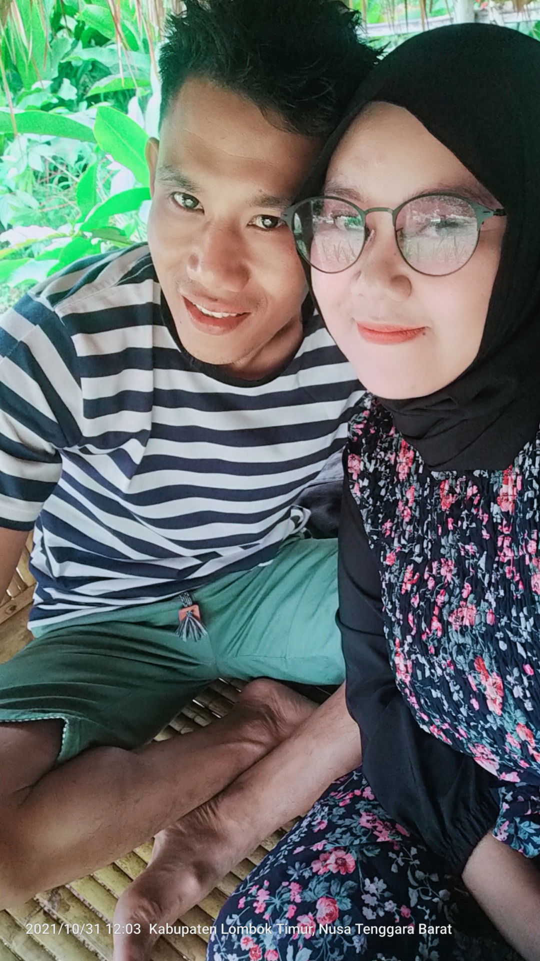 Lisa rosita profile icon