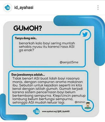 semoga bermanfaat
