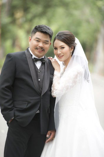 สุราลัย อินประเสริฐ profile icon