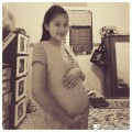 Adelia Pratama profile icon