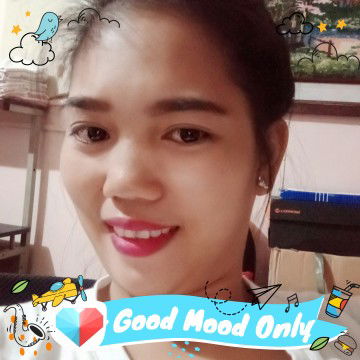 ma.eloisa mariano profile icon