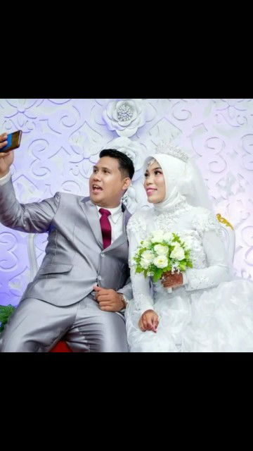 Kantya Rizky profile icon