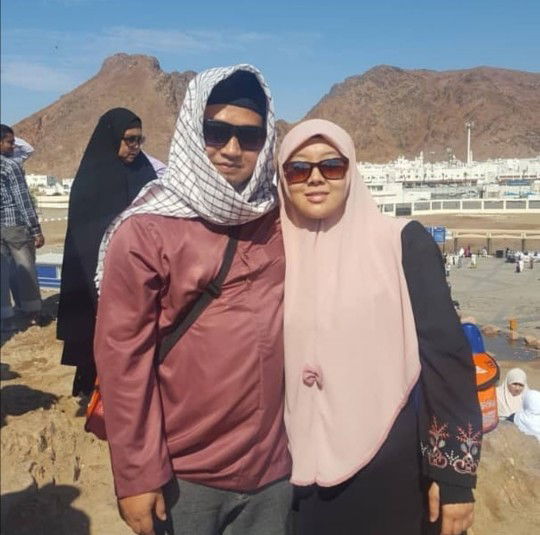 athiezack profile icon