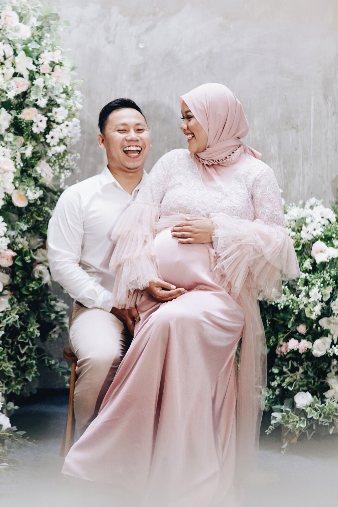 Andinni Wida profile icon