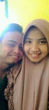 Tihat Zweety profile icon
