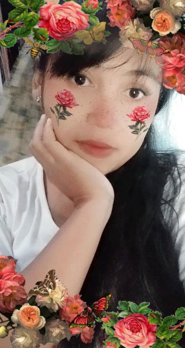 Icha HyHa profile icon