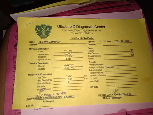 Pahelp po