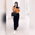 Achinta Astrid profile icon