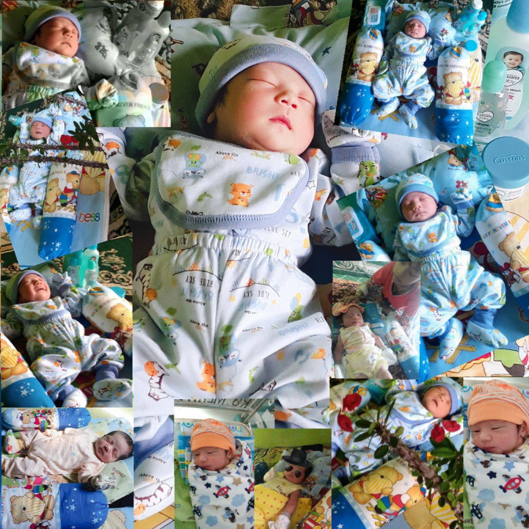 RADITIYA ARKANA PUTRA. profile icon