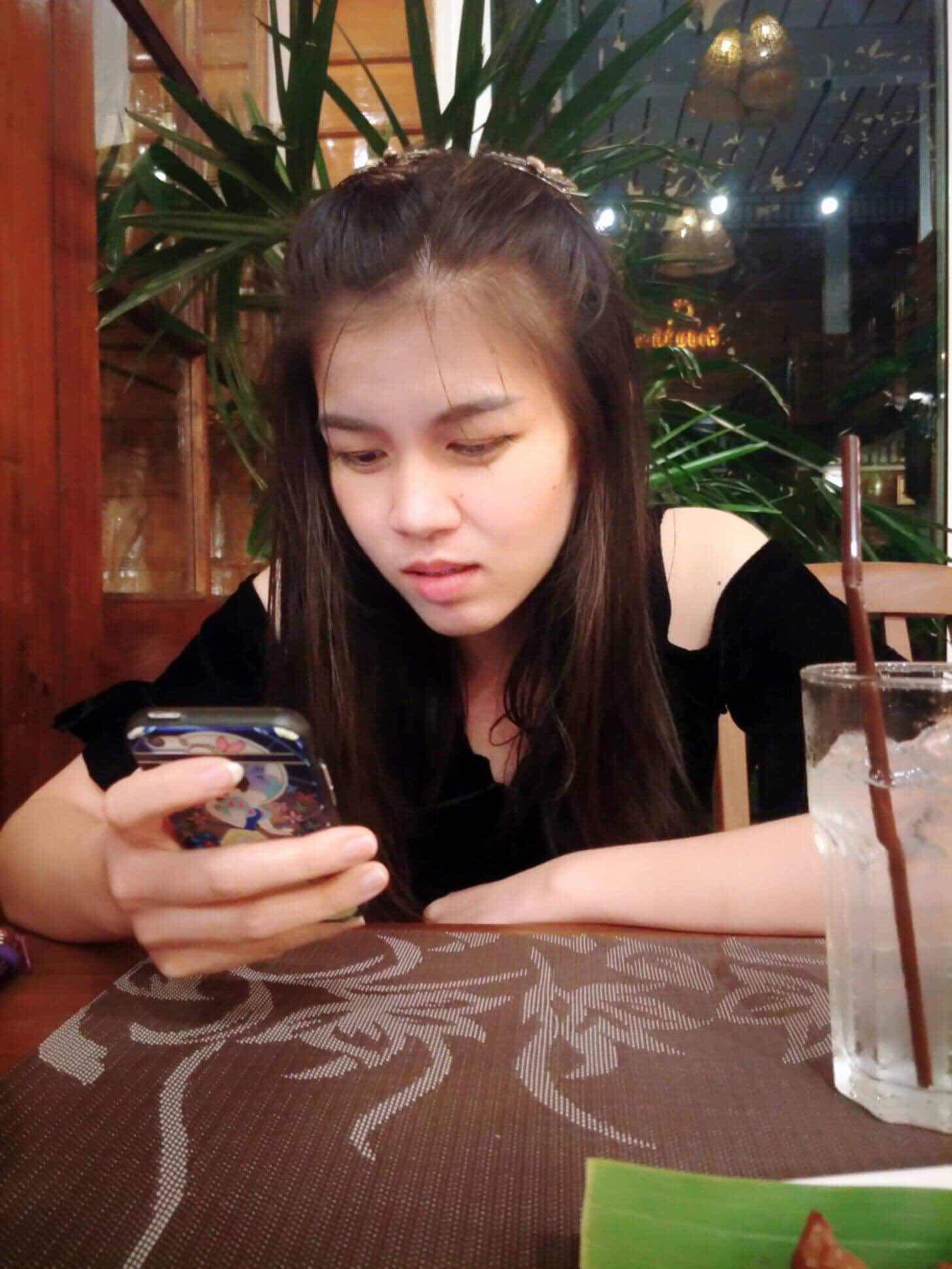 Nu..Wim profile icon