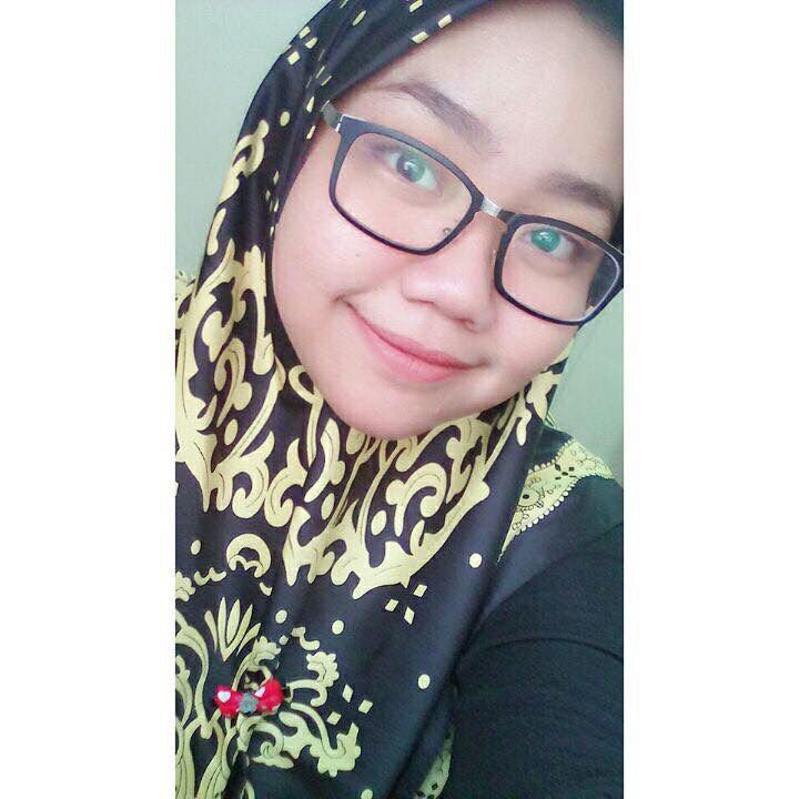 puan samirah profile icon