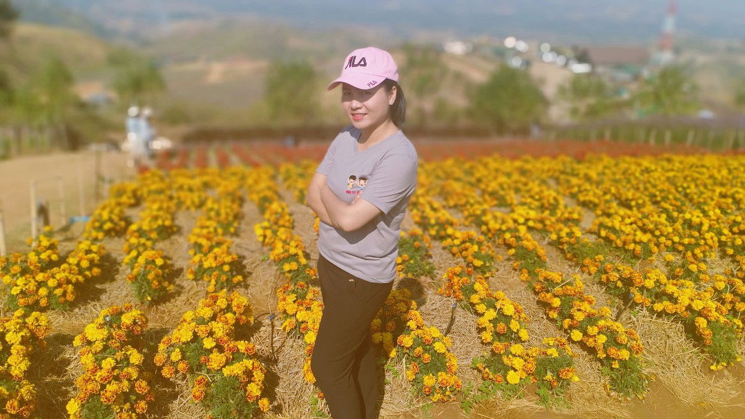 N'nid Suniporn profile icon