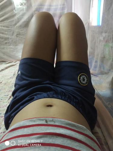 17w2bท้องยังเล็กอยู่เลย แม่ๆคนอื่นล่ะท้องโตยังค่ะ